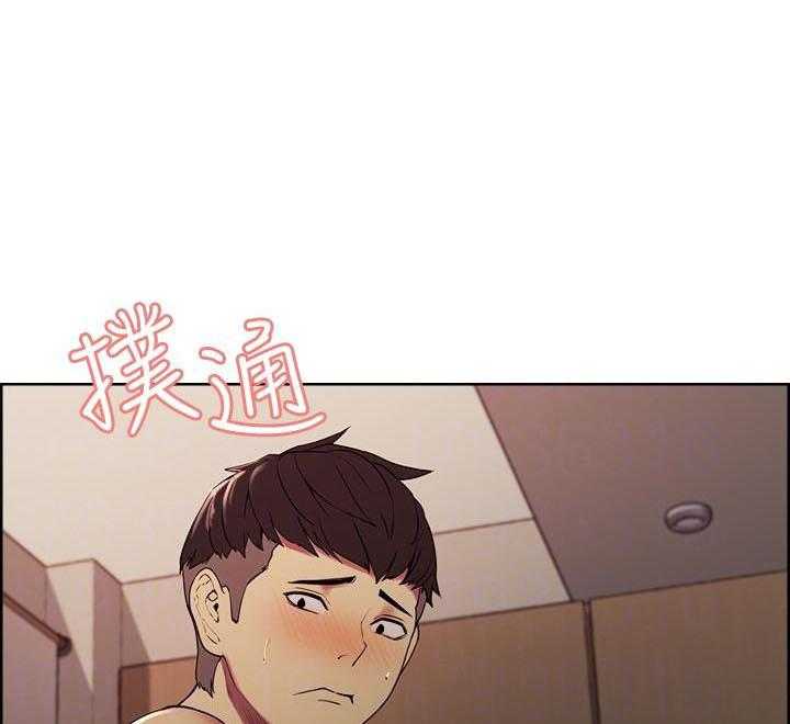 第68话 6813