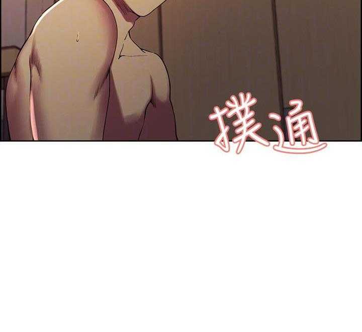 第68话 6814