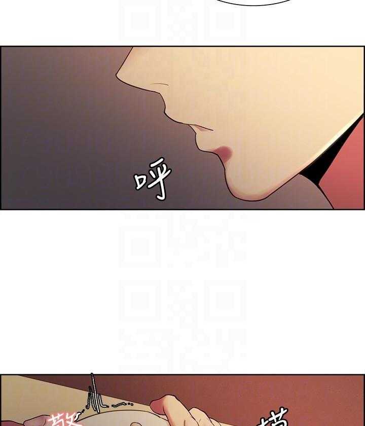 第67话 671
