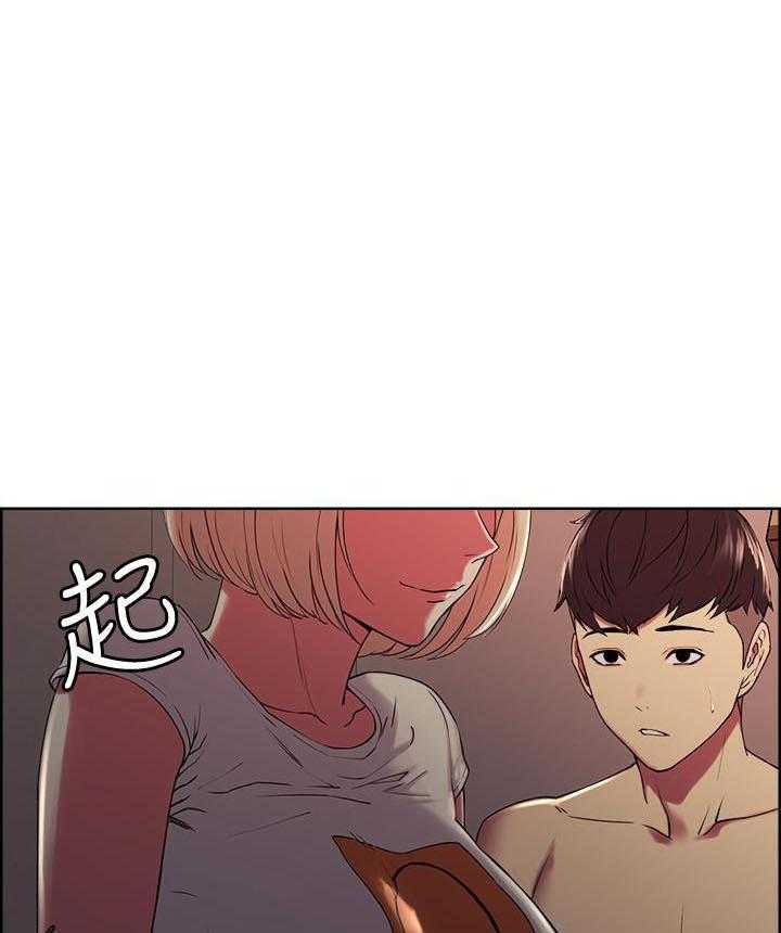 第67话 6710