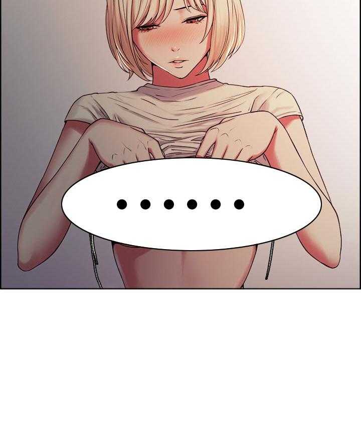 第67话 6712
