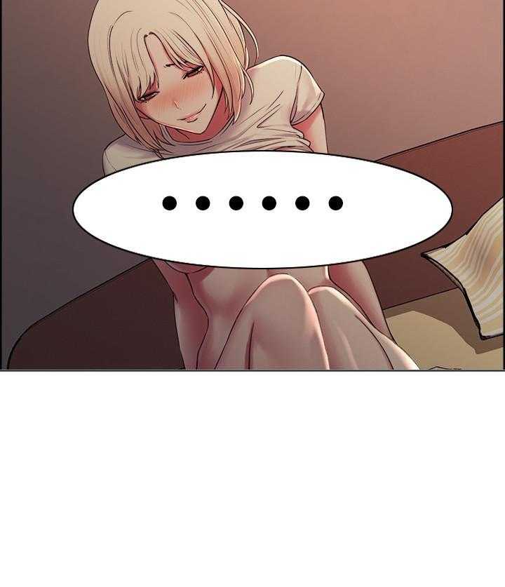 第67话 6715