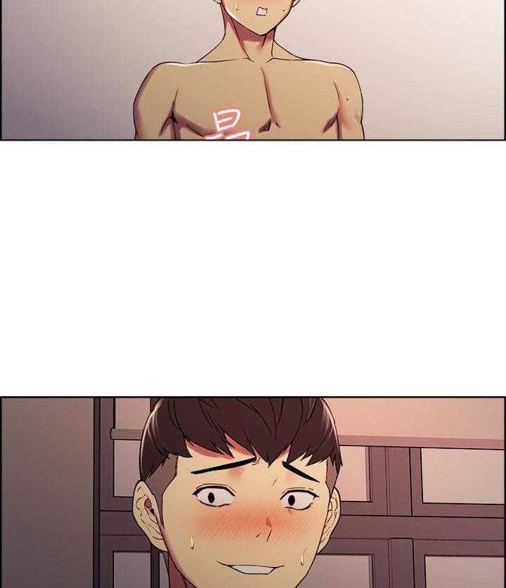 第67话 6718