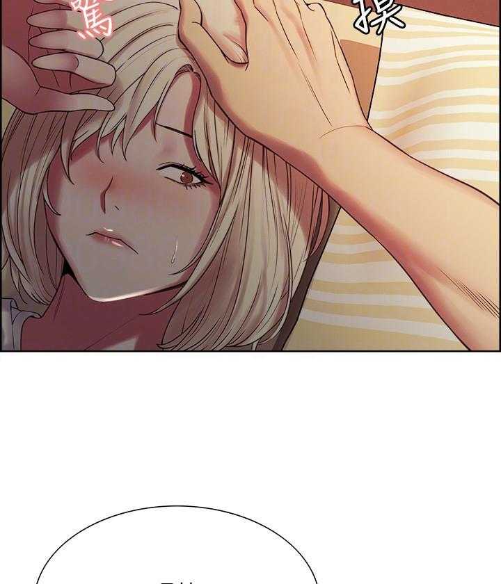第67话 672