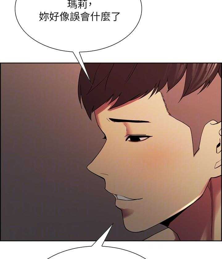 第67话 673