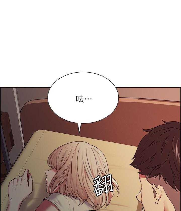第67话 677