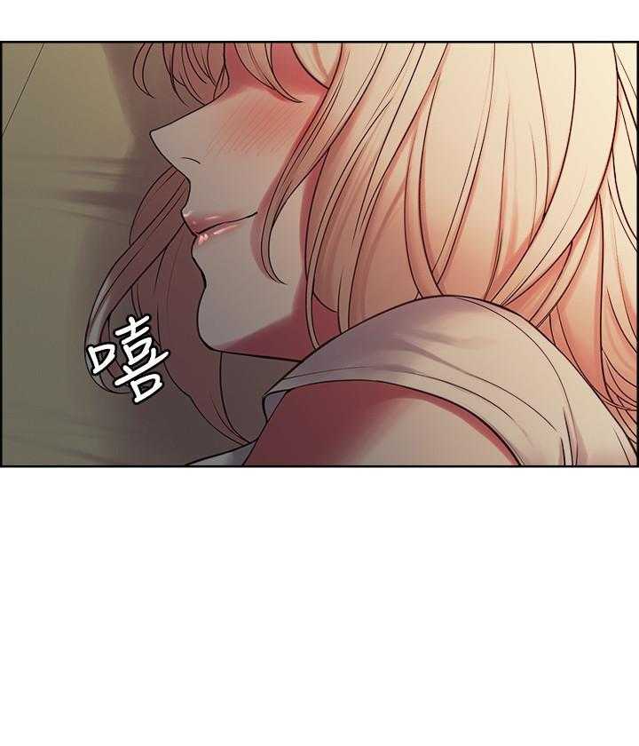 第67话 679