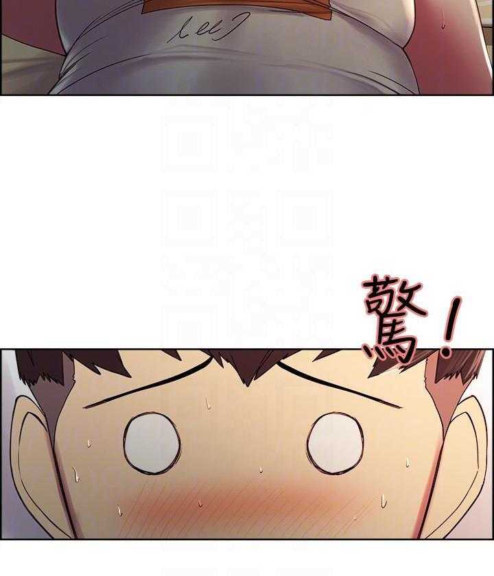 第66话 6613