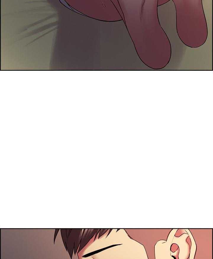 第66话 6620