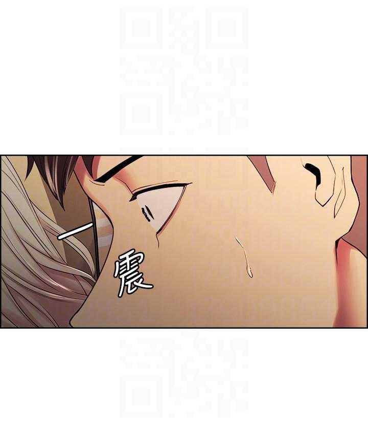 第66话 664