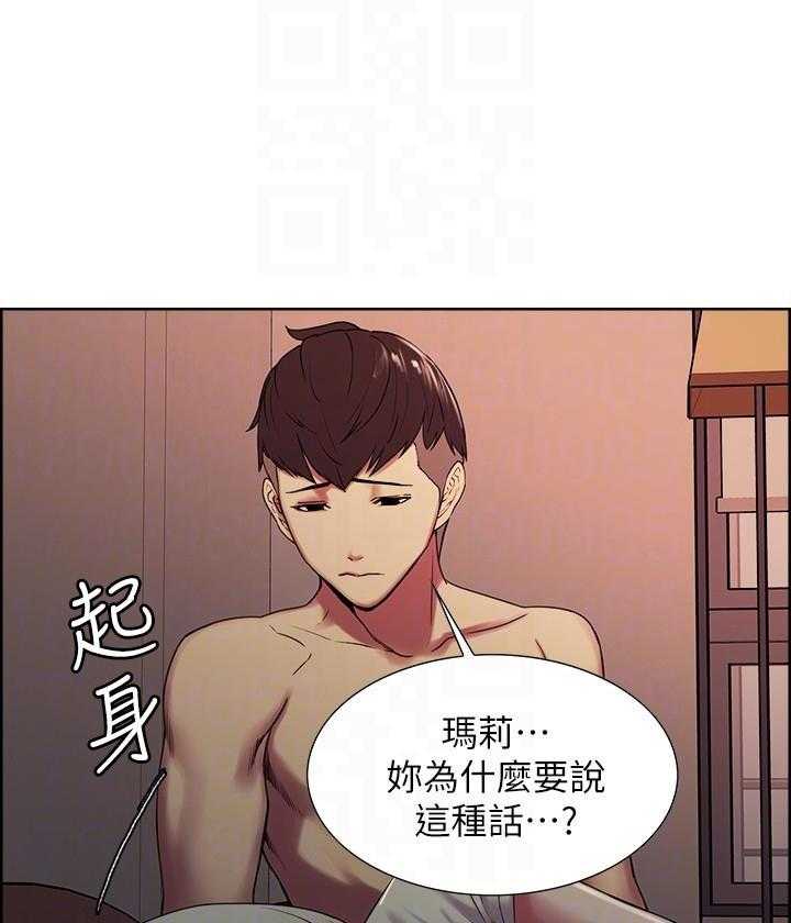 第66话 665