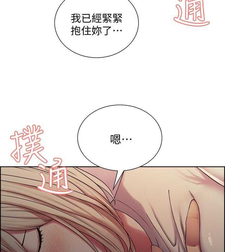第65话 6512
