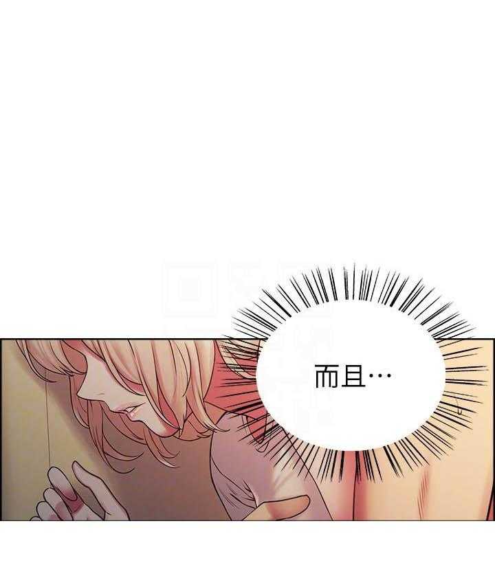 第65话 6515