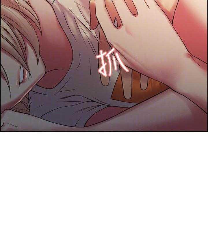 第65话 652