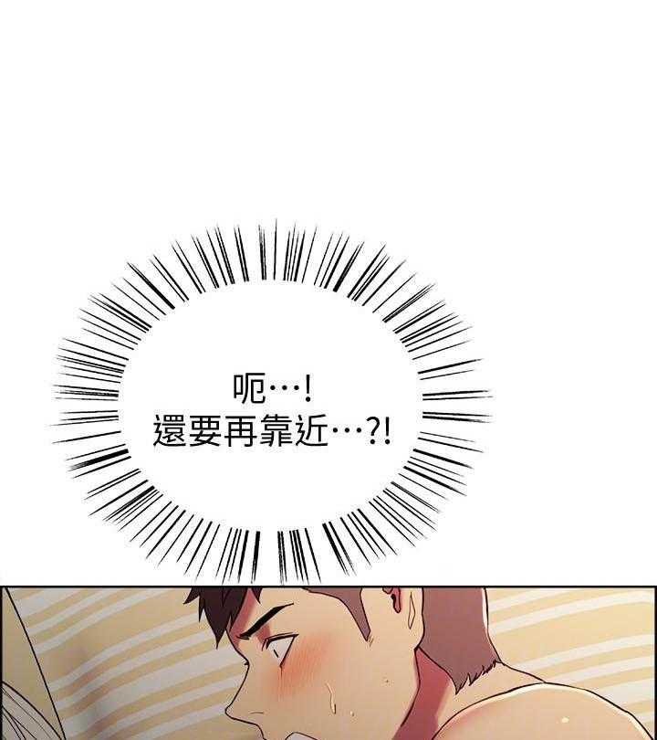 第65话 653