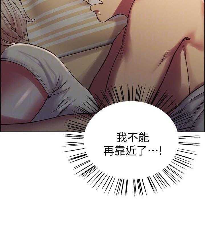 第65话 654