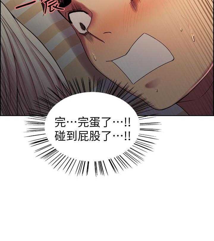 第65话 656