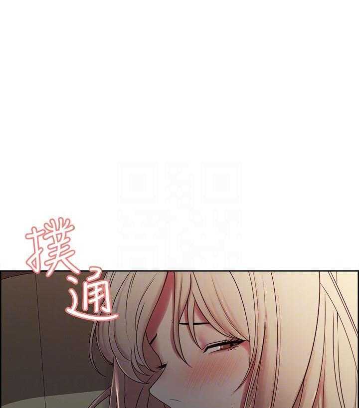 第65话 657