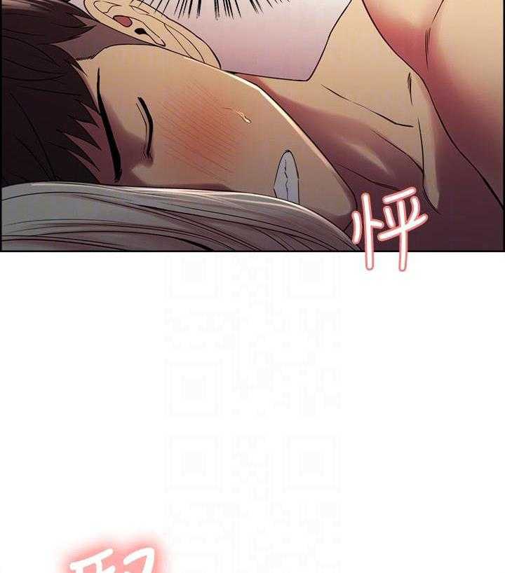 第65话 659
