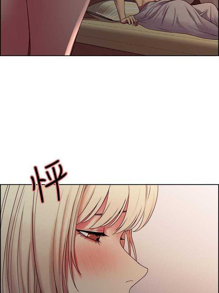 第64话 641