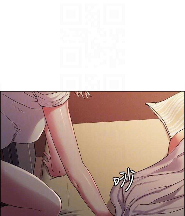 第64话 6410