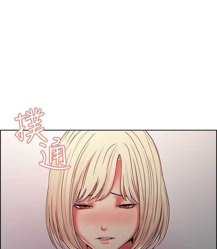 第64话 644