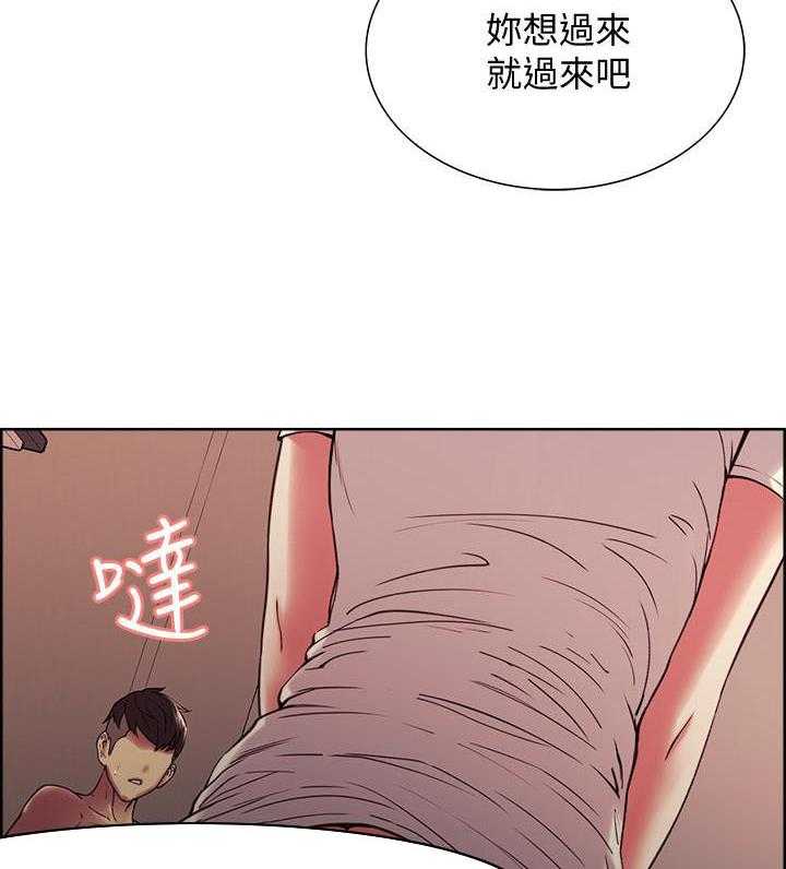 第64话 648