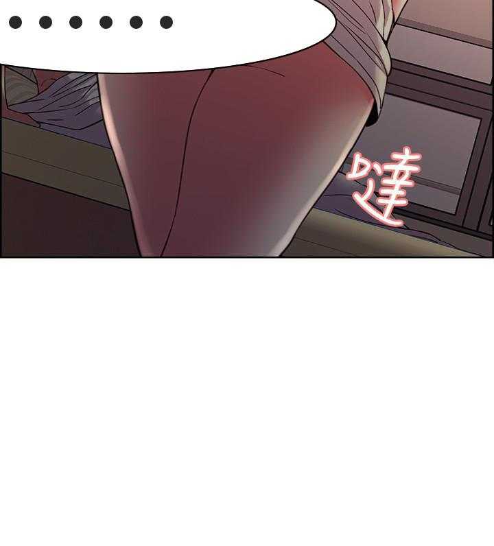 第64话 649
