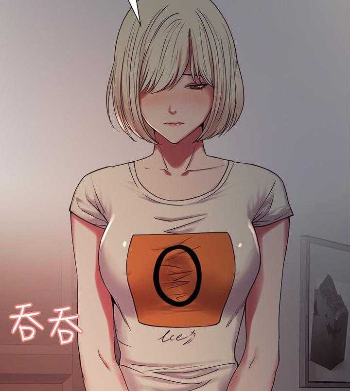 第63话 6315