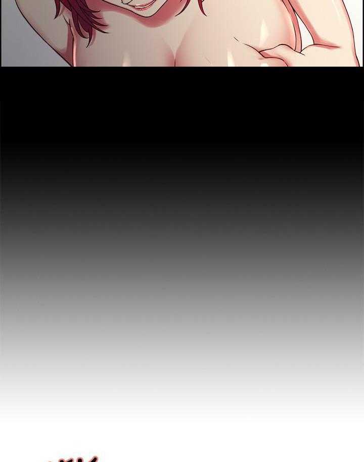 第63话 632