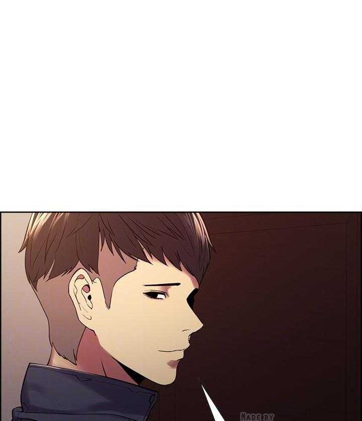 第62话 620