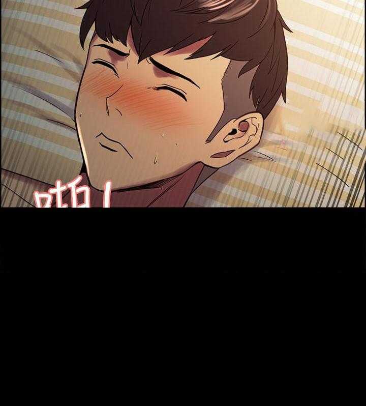 第62话 6219