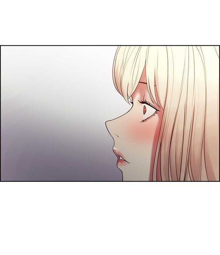第62话 624
