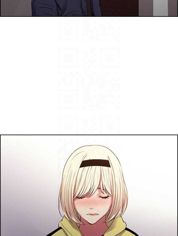 第62话 626