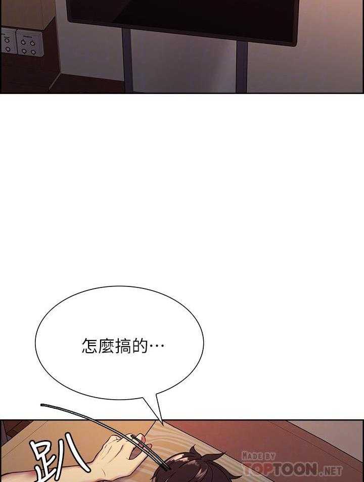 第62话 628
