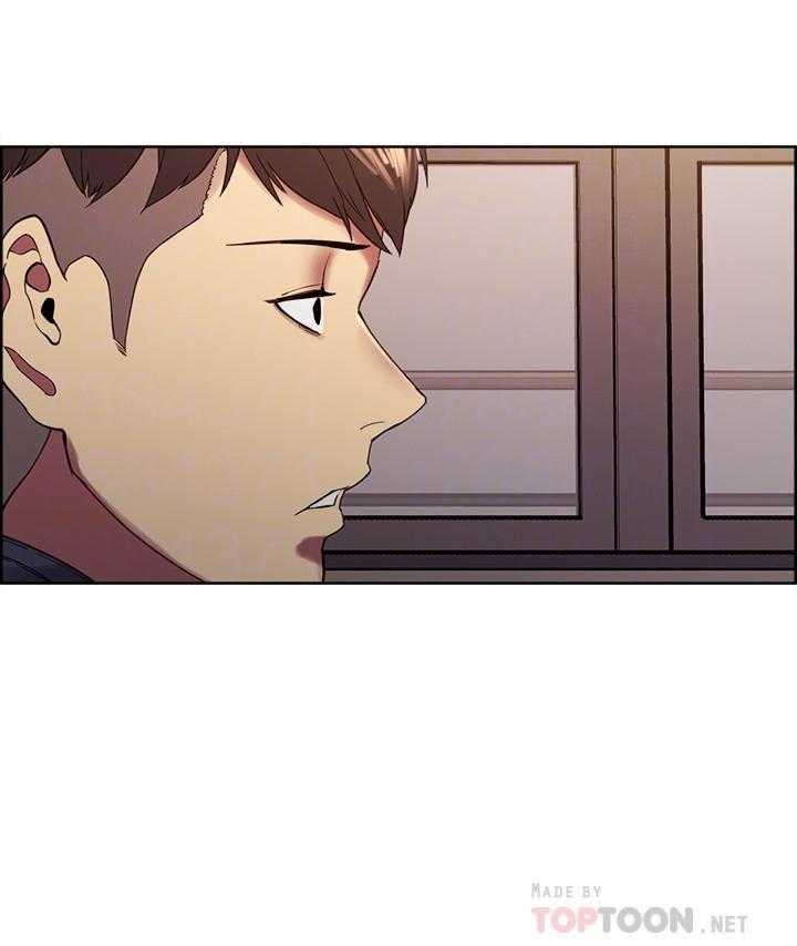第61话 6110