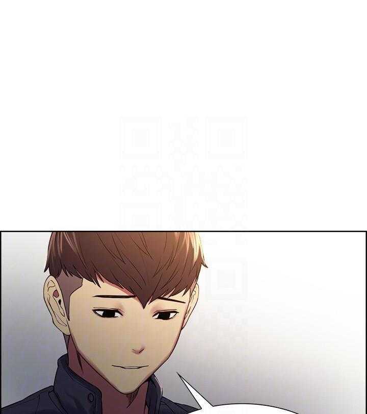 第61话 6114