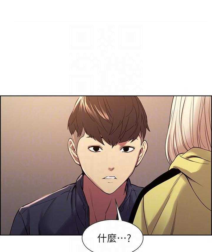 第61话 616