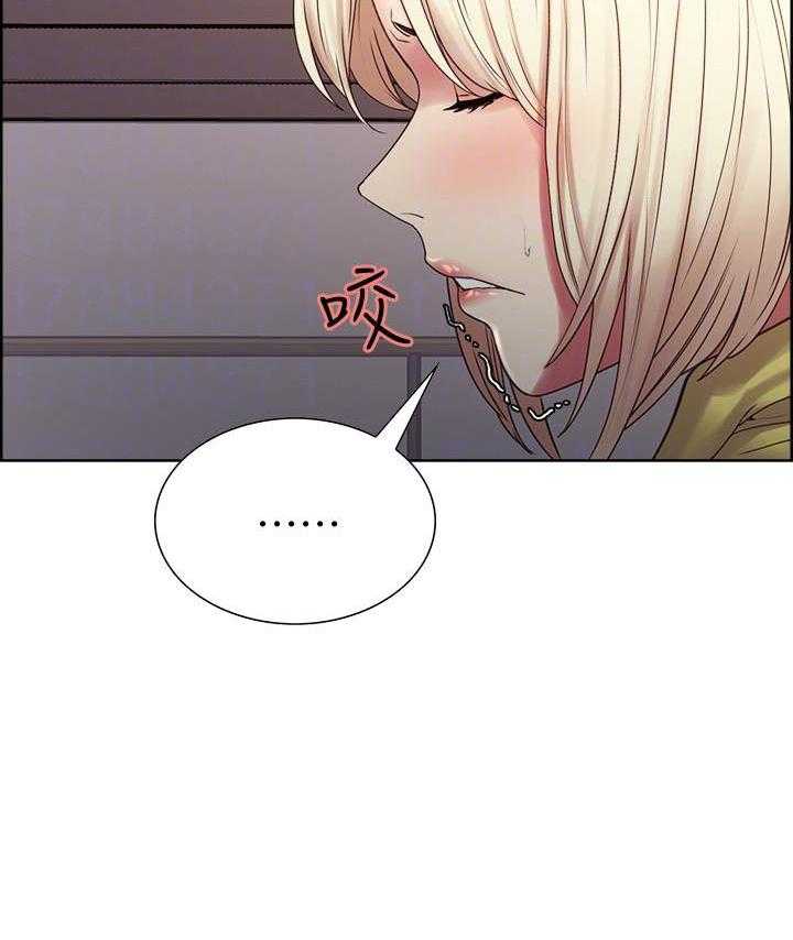 第61话 619