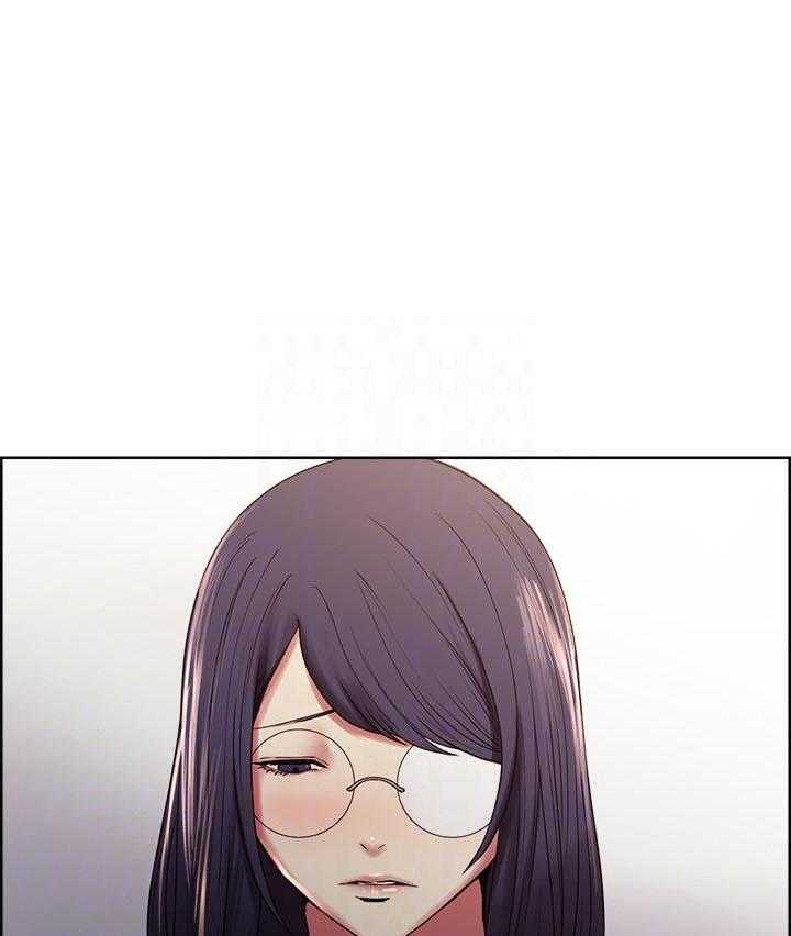 第60话 6010