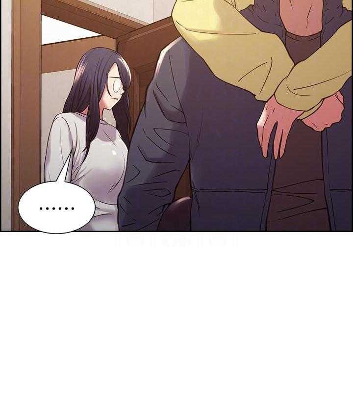 第60话 6012