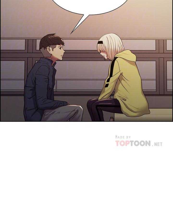 第60话 6014