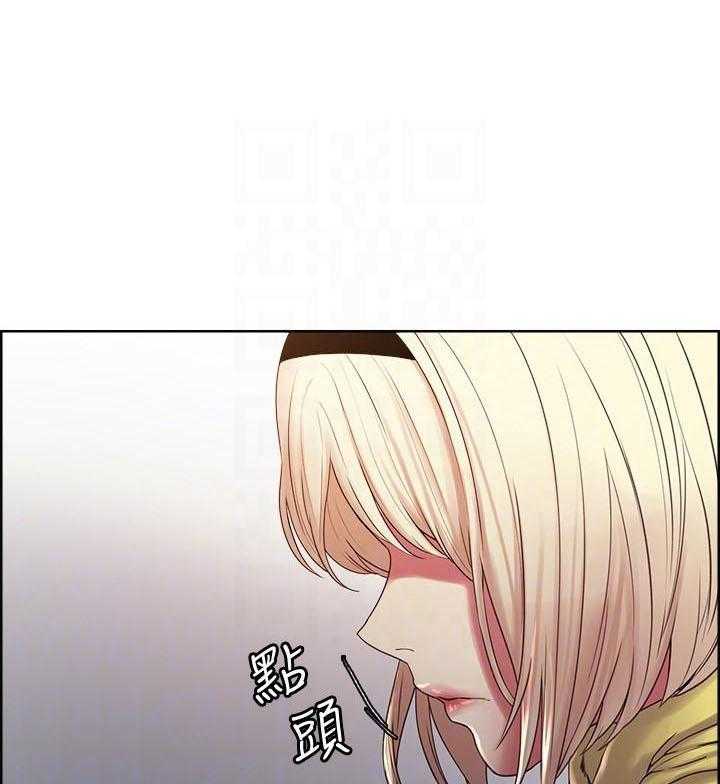 第60话 6015