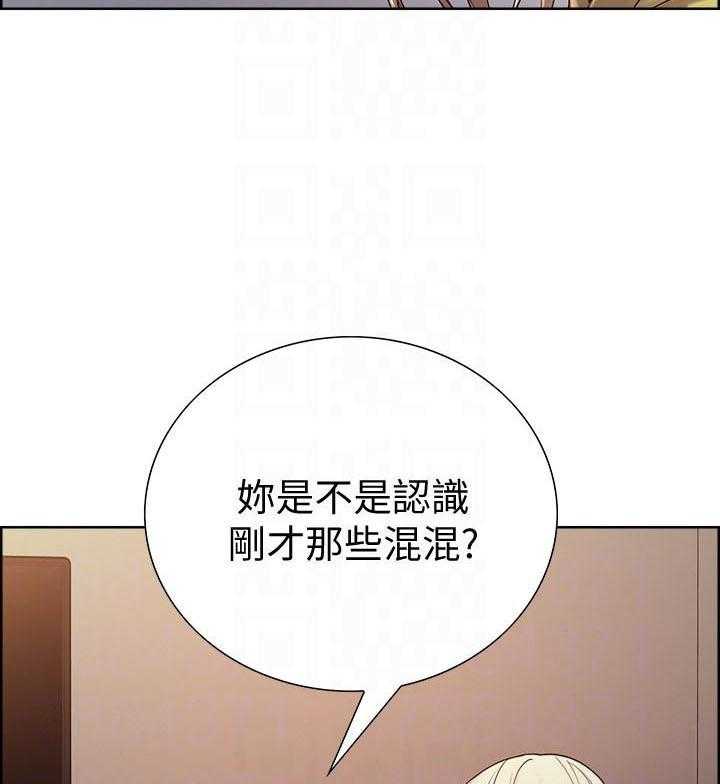 第60话 6016