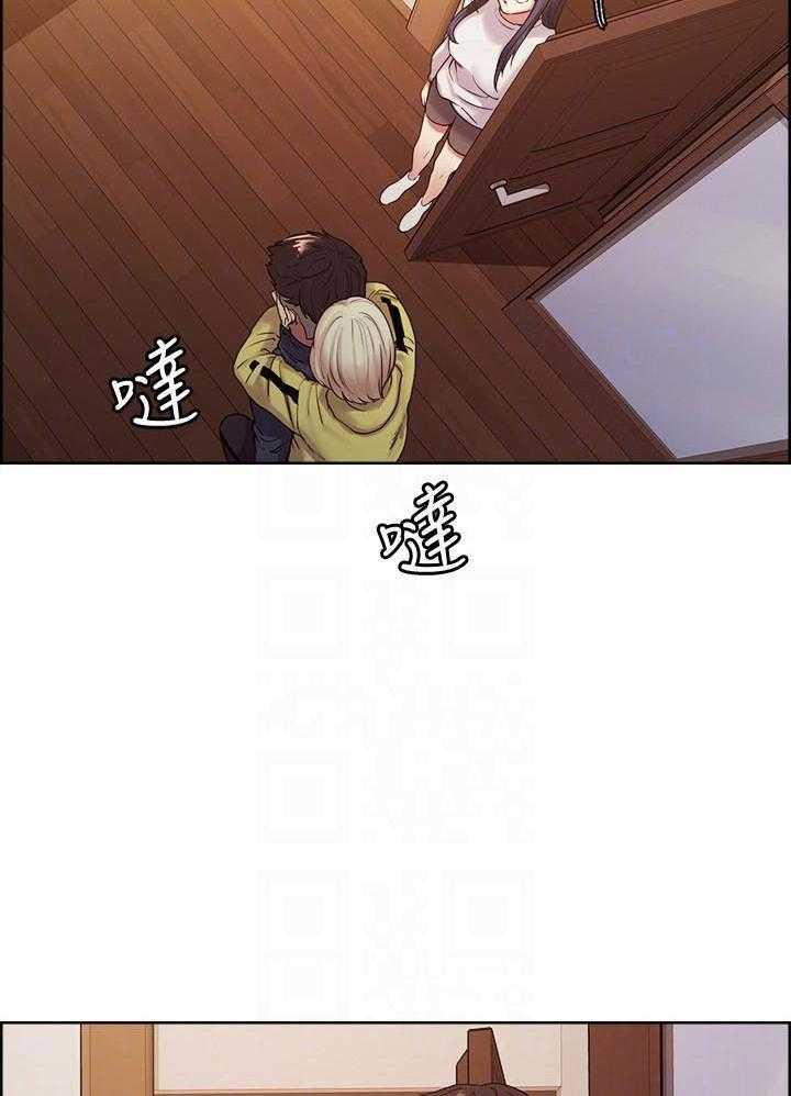 第60话 603