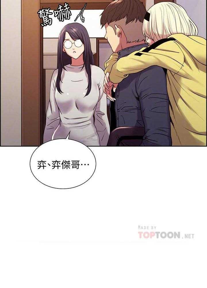 第60话 604