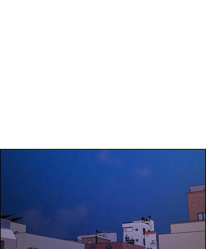 第59话 590