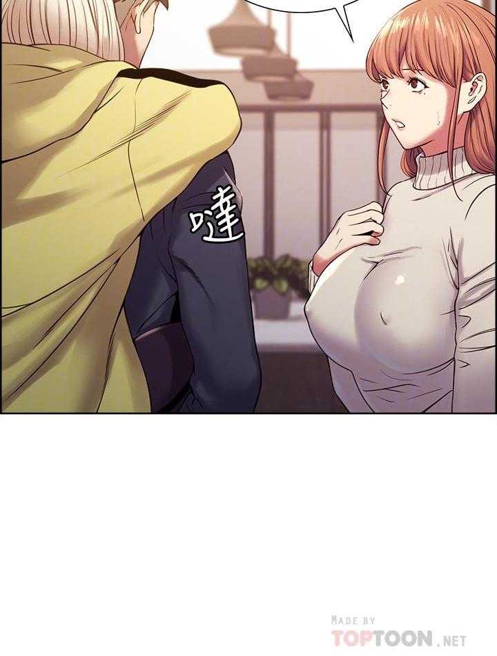 第59话 5915
