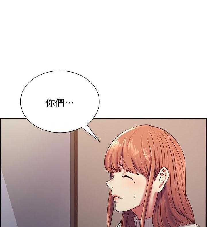 第59话 5916