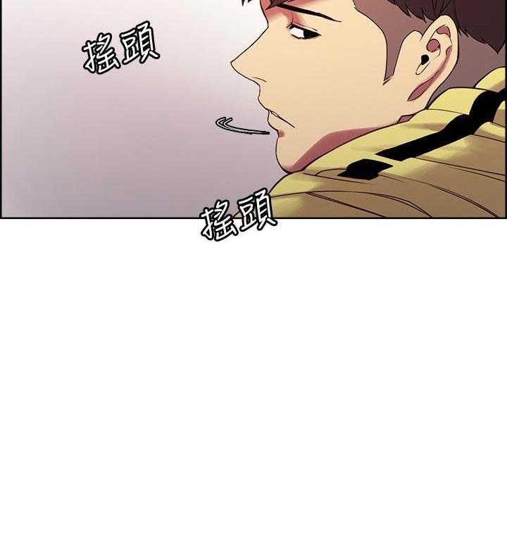第59话 5919